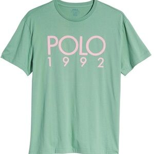 Polo Ralph Lauren 1992 T-Shirt